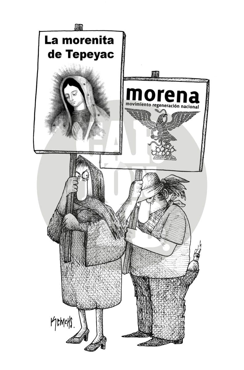Con fe