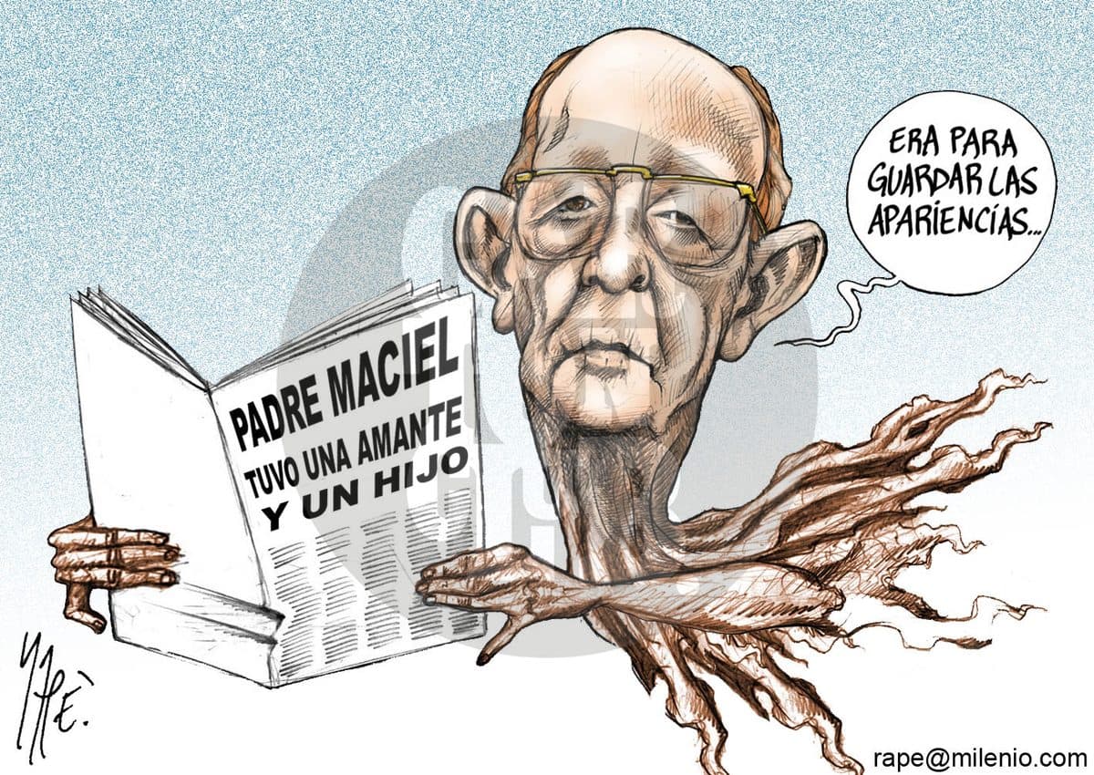 Conducta inapropiada