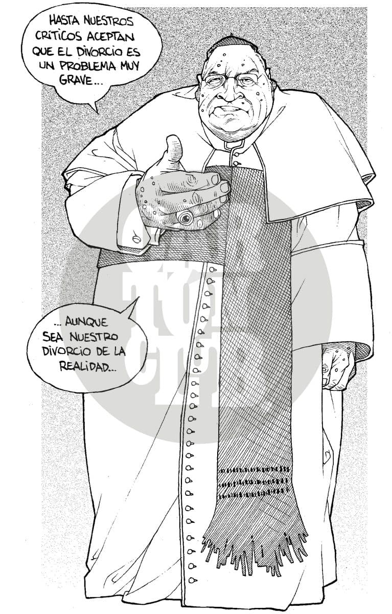 Consenso