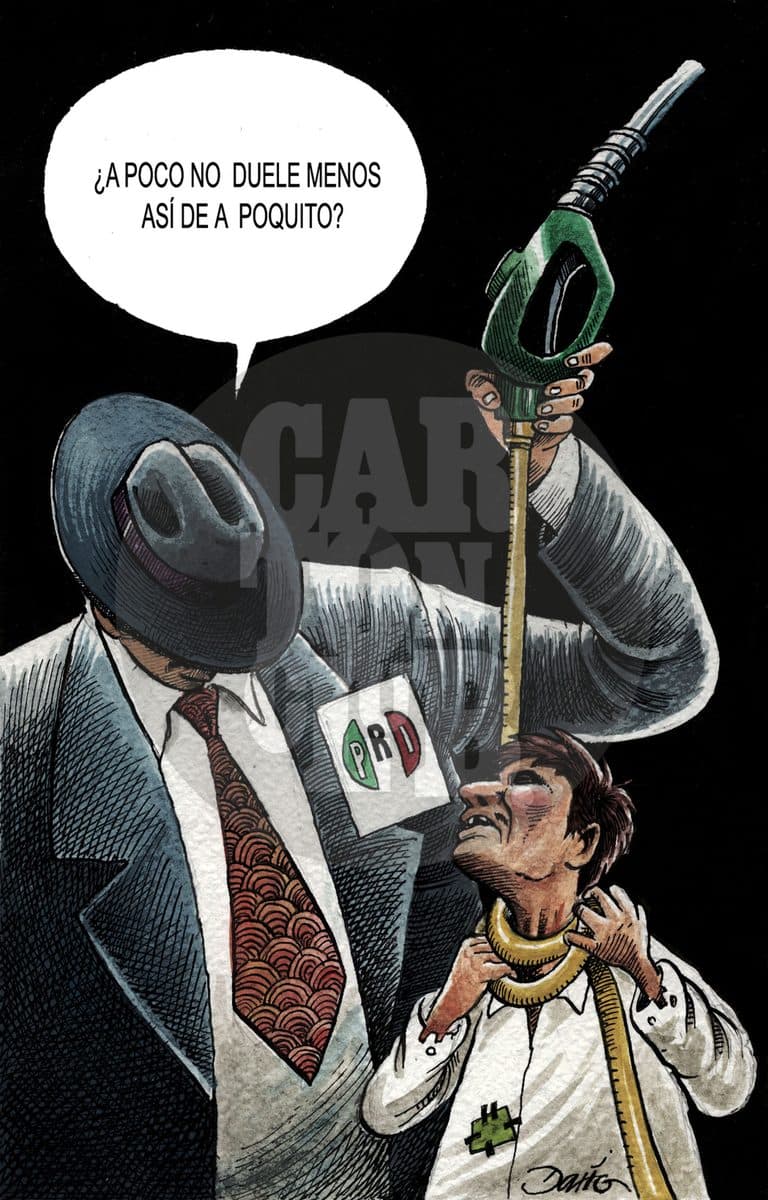 Considerado
