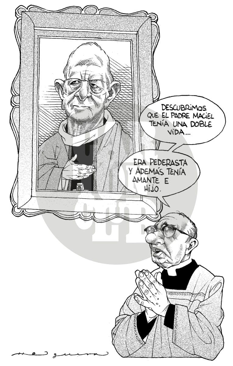 Consternacion