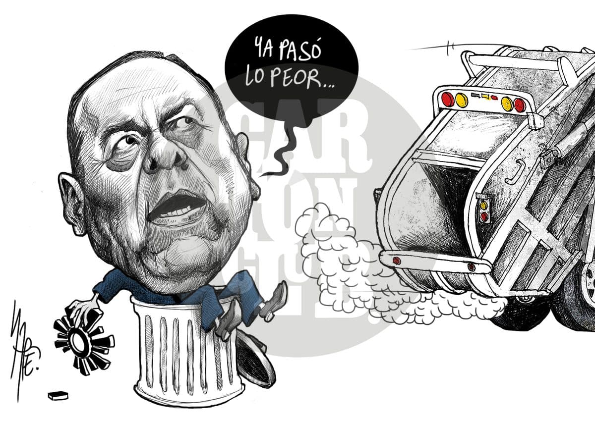 Consuelo