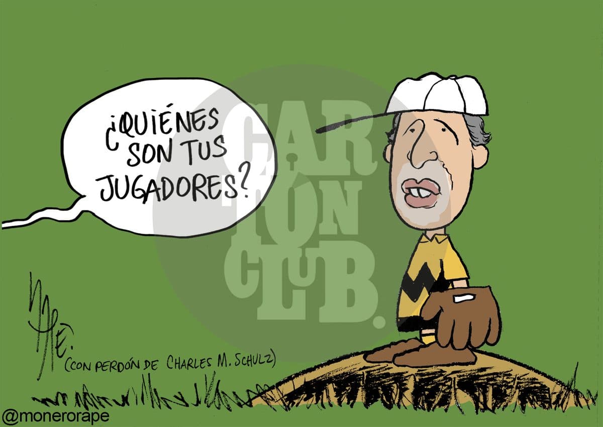 Contra la Pejemoña
