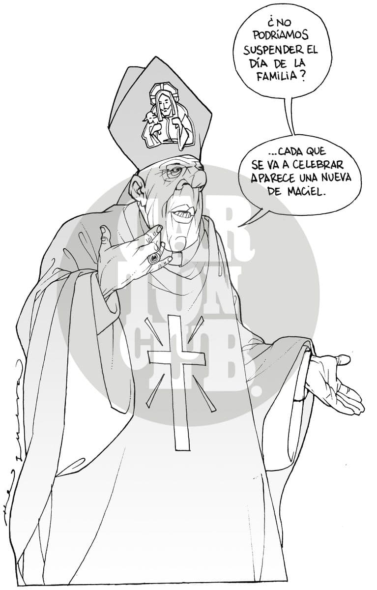 Contraproducente