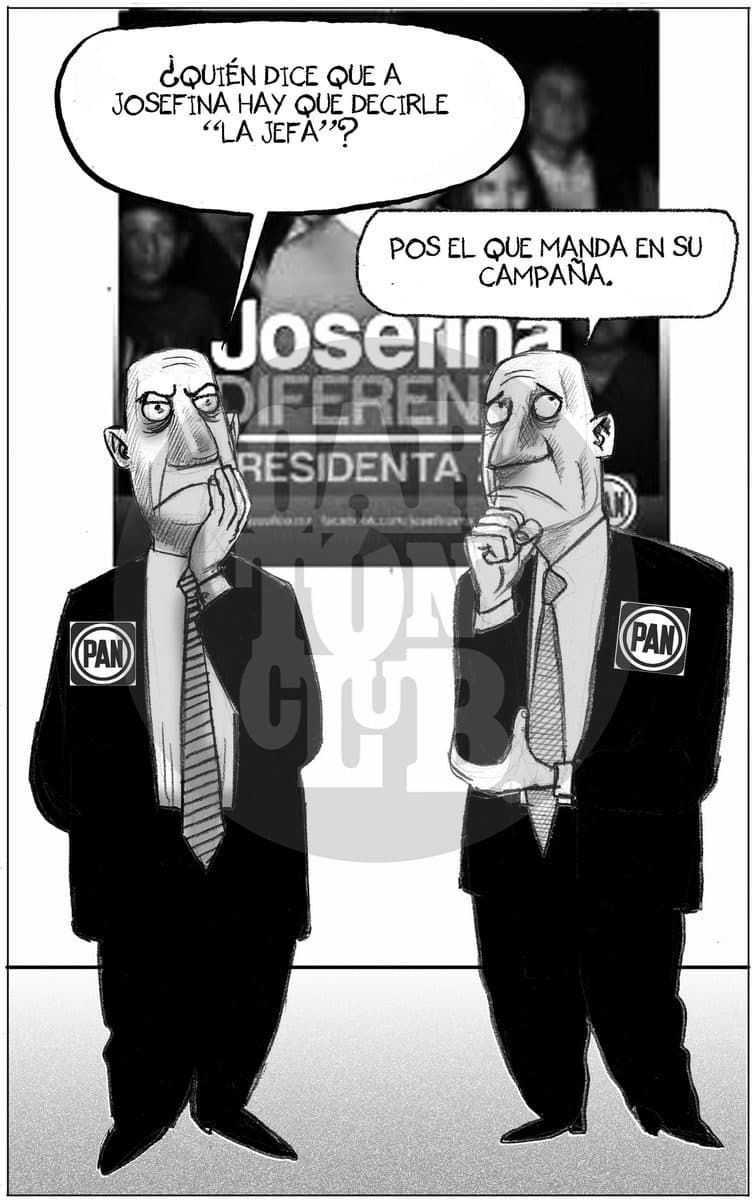 Control de daños