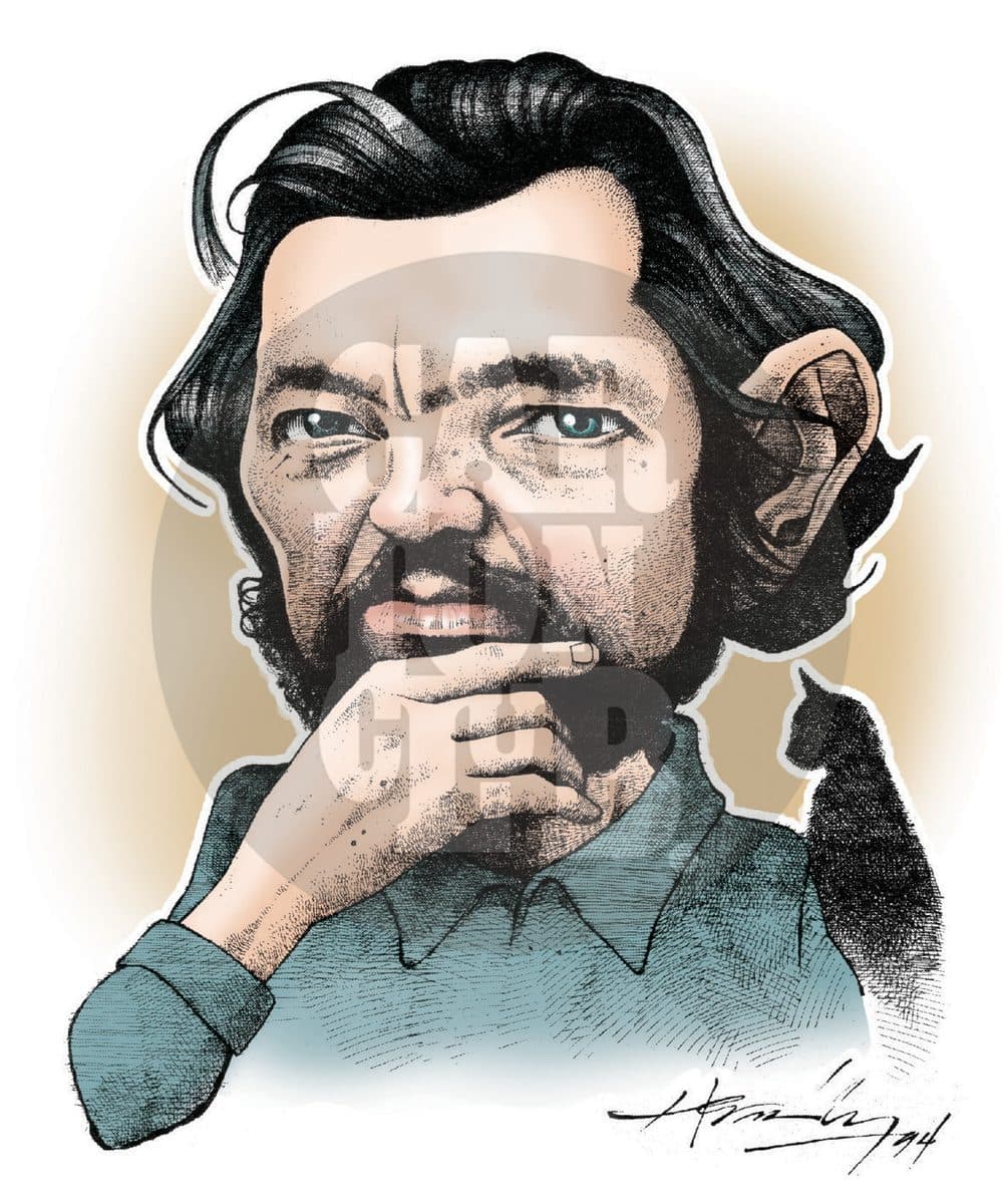 Cortazar
