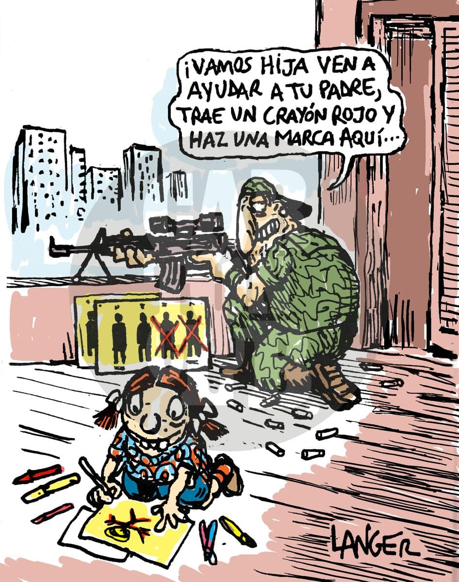 Crayón