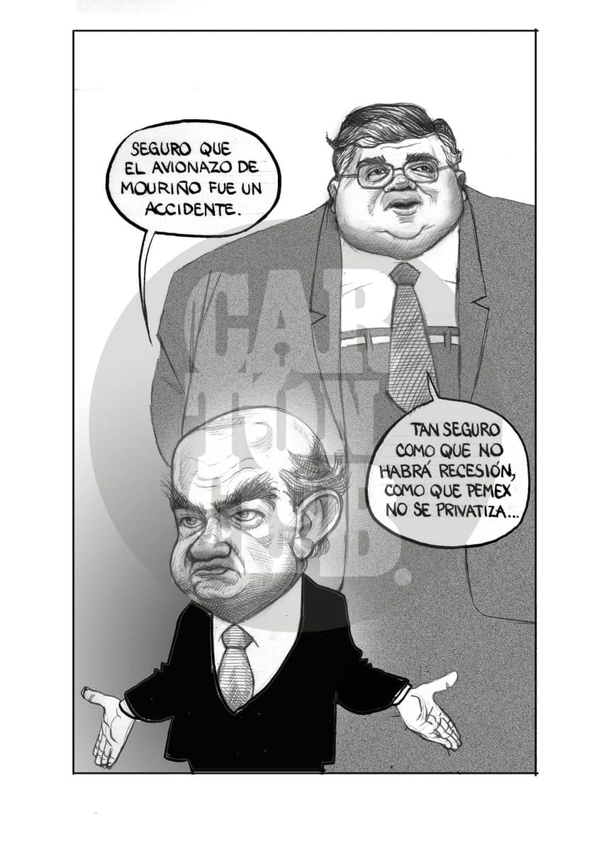 creedebilidad