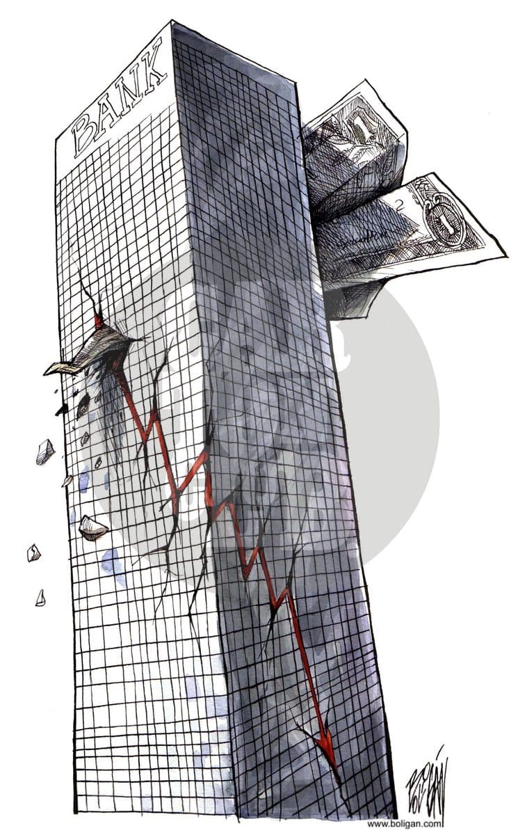 Crisis