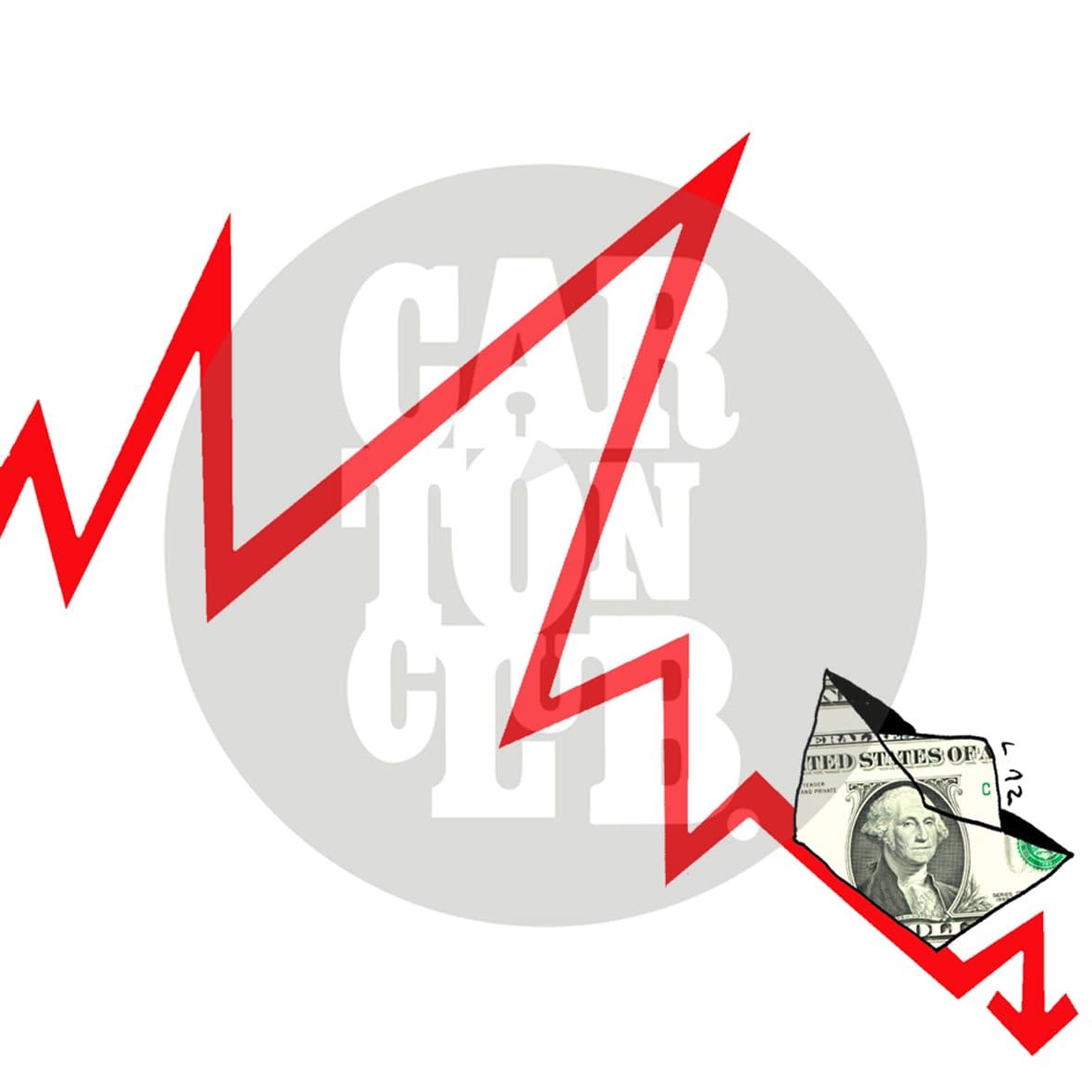 crisis financiera