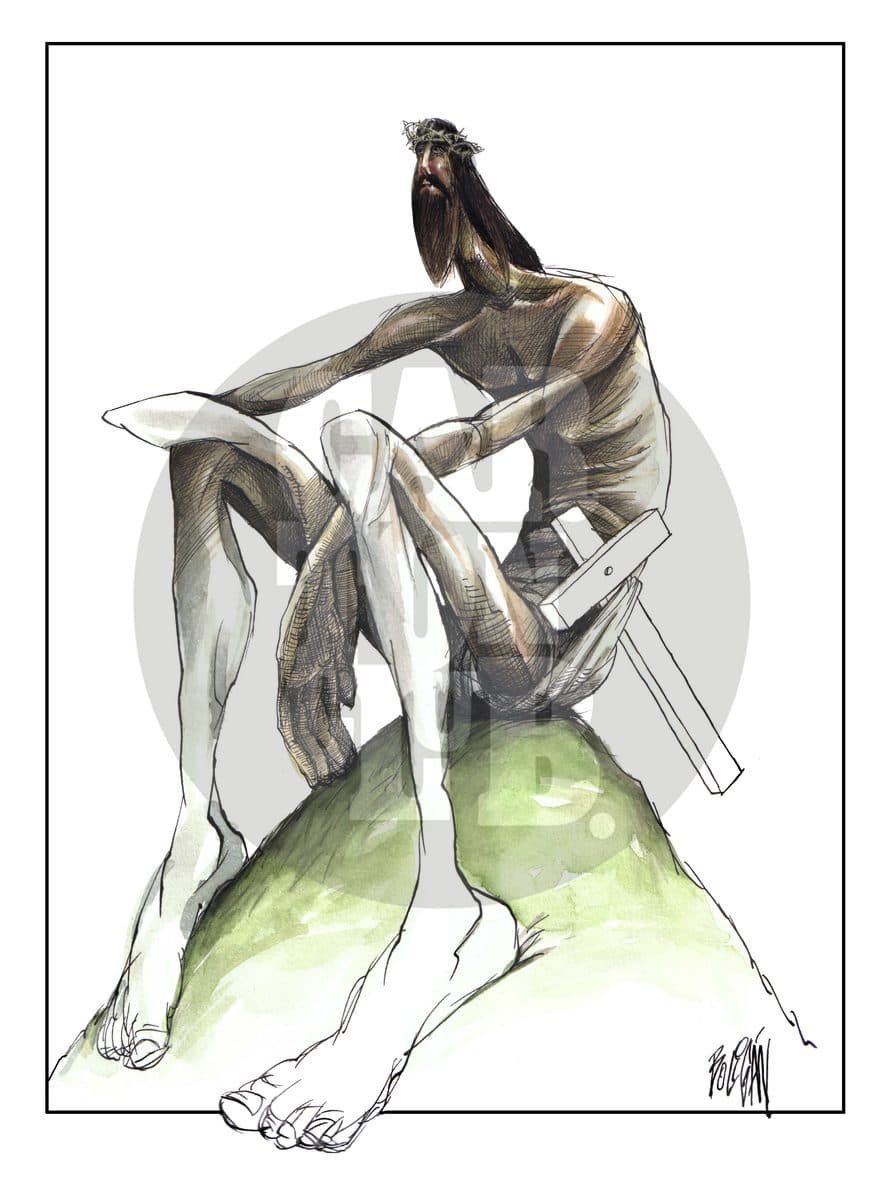 Cristo