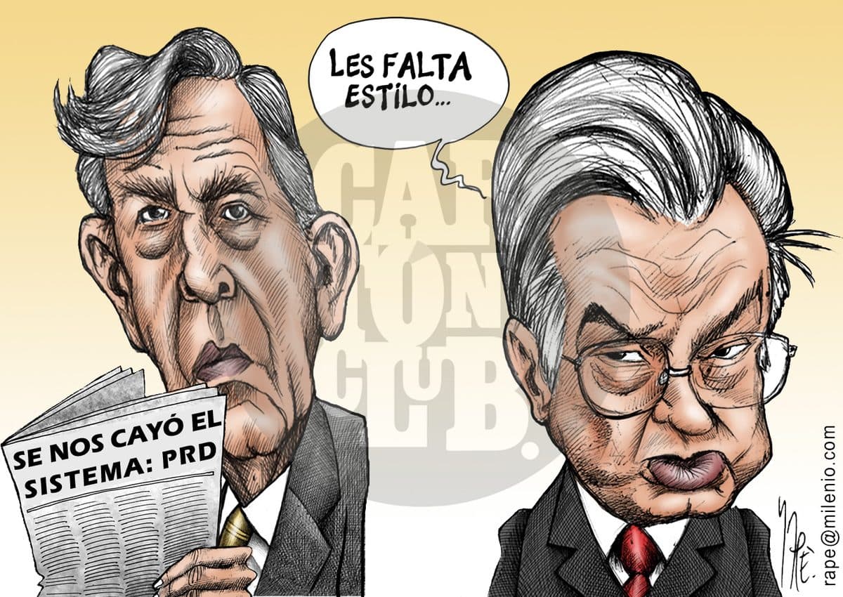Crítica de autor