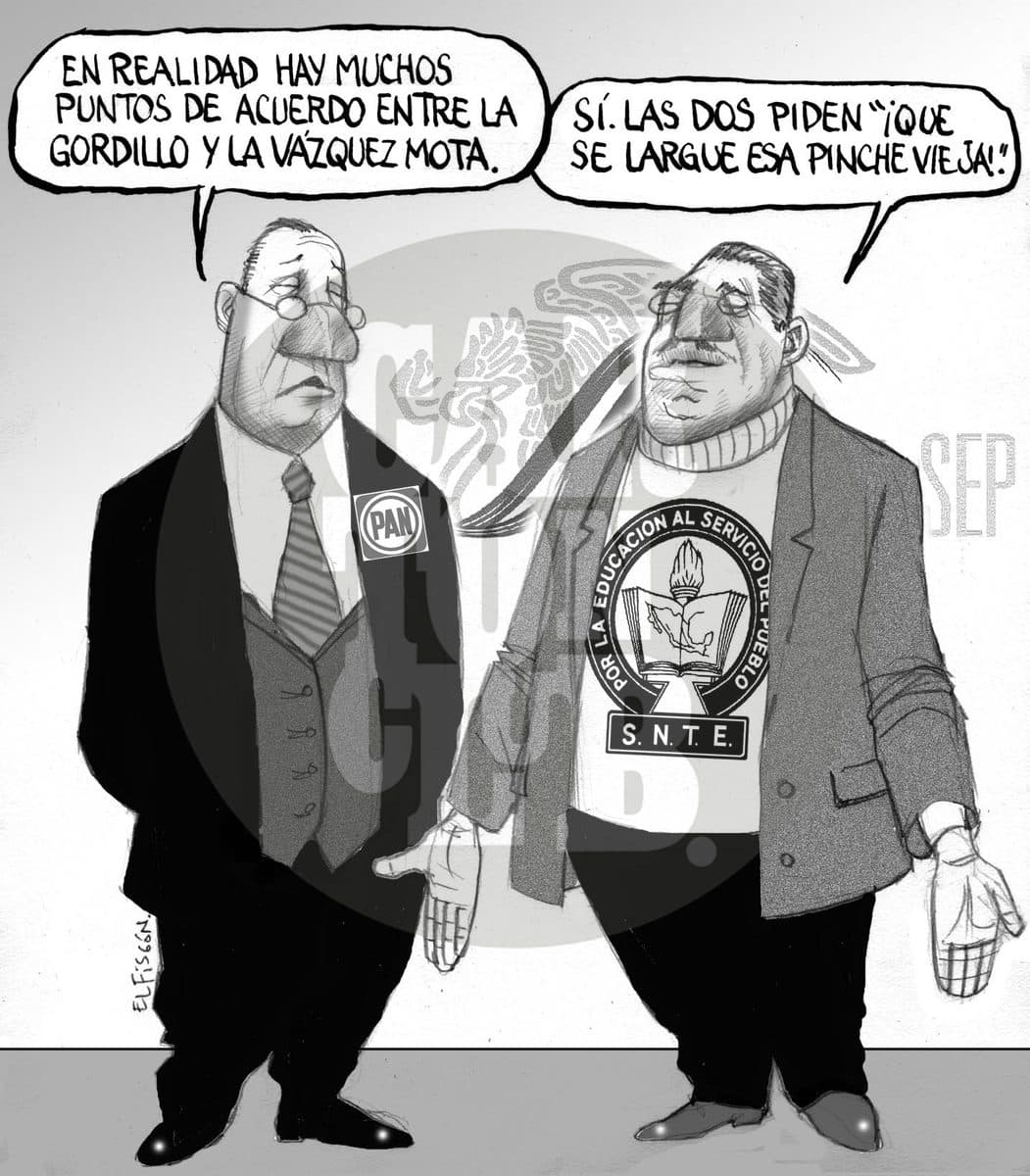 ¿Cual conflicto