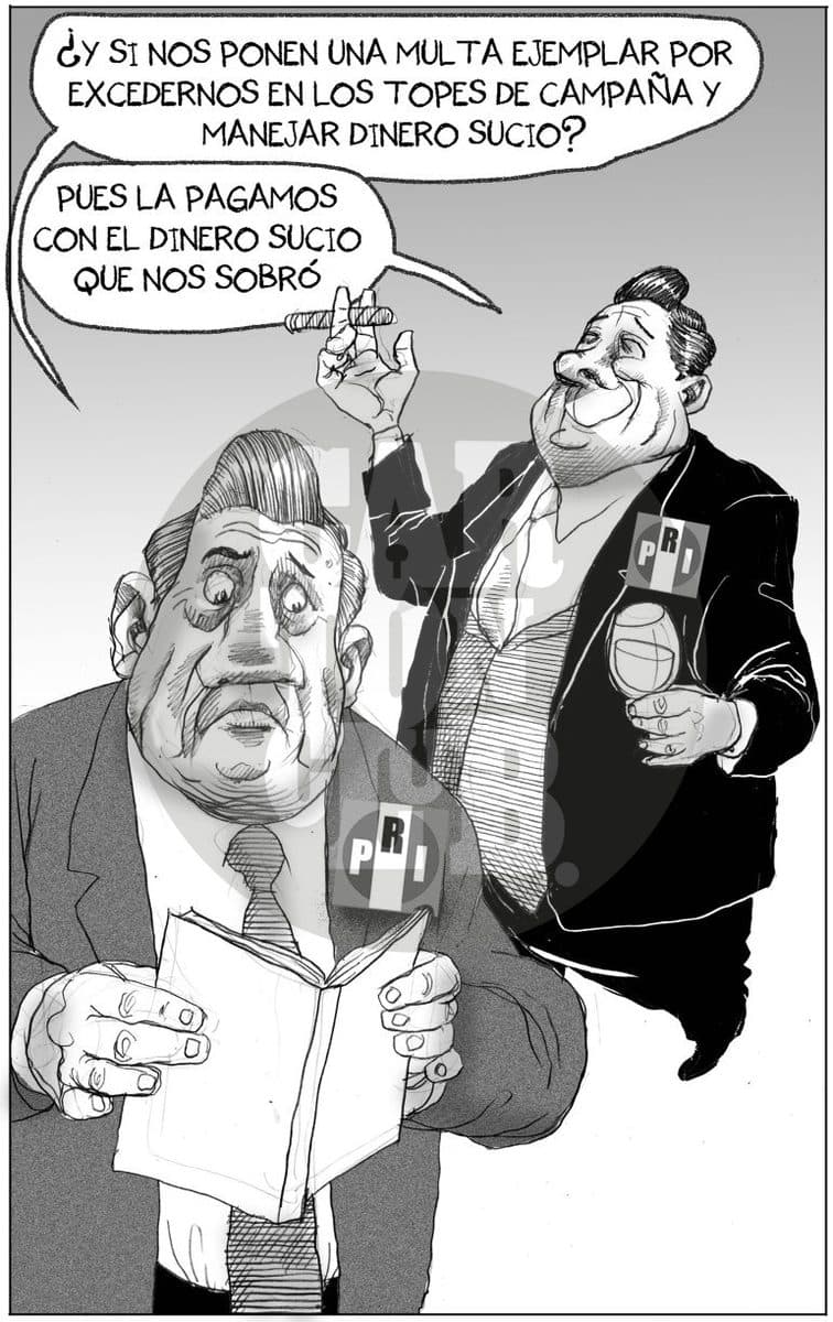 Cual es el problema