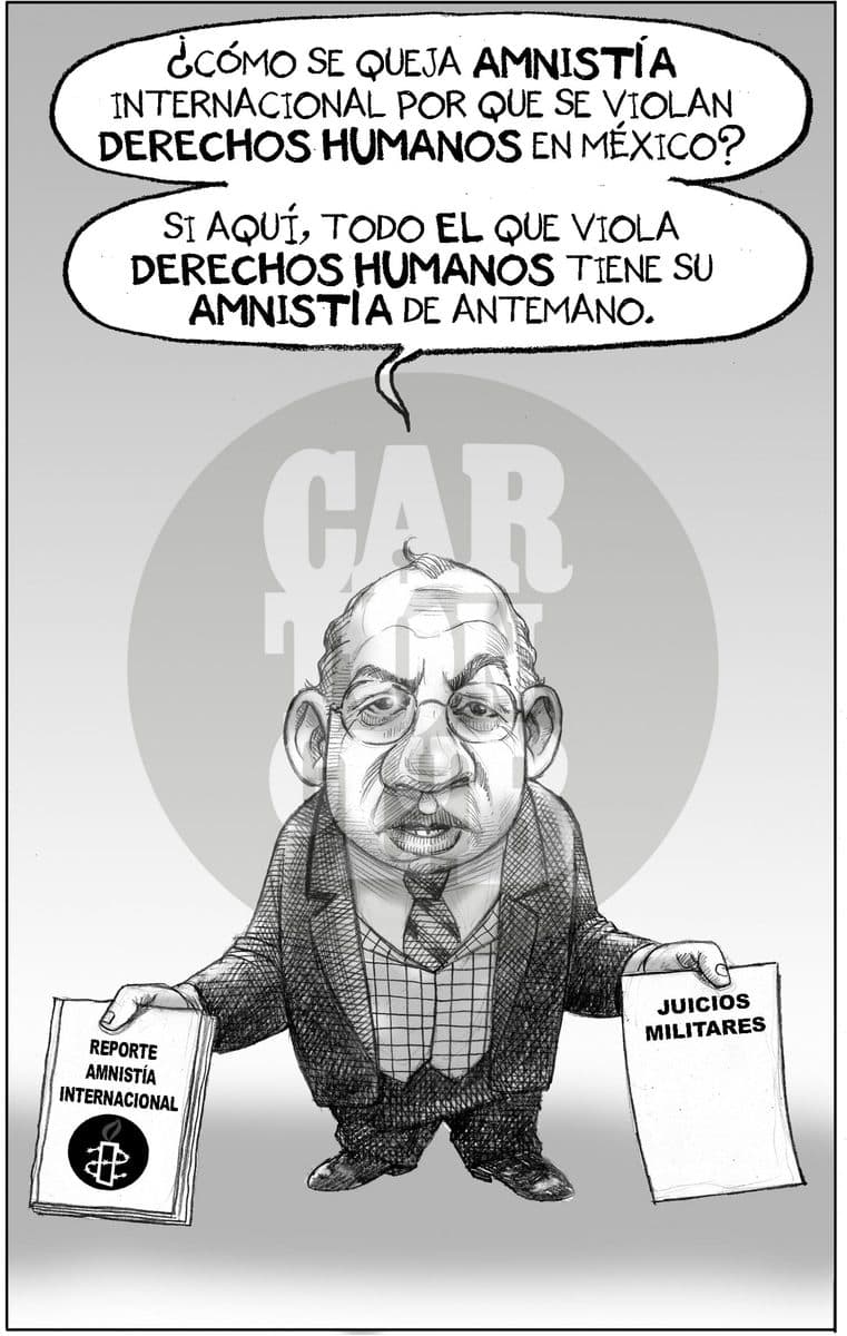 Cual es el problema