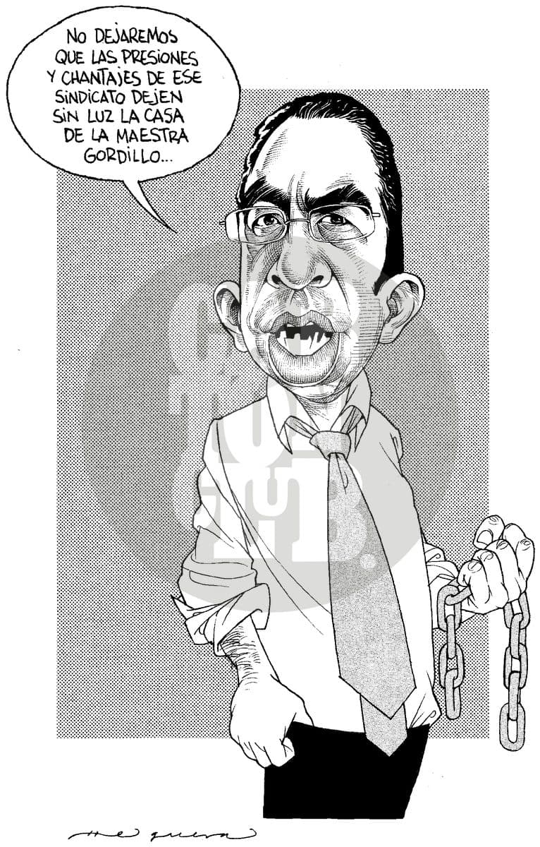 Cuanta firmeza