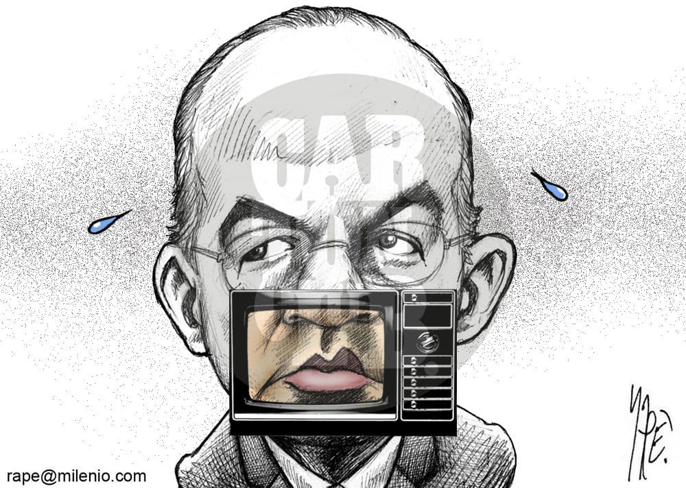 Cubreboca, cartón de Rapé
