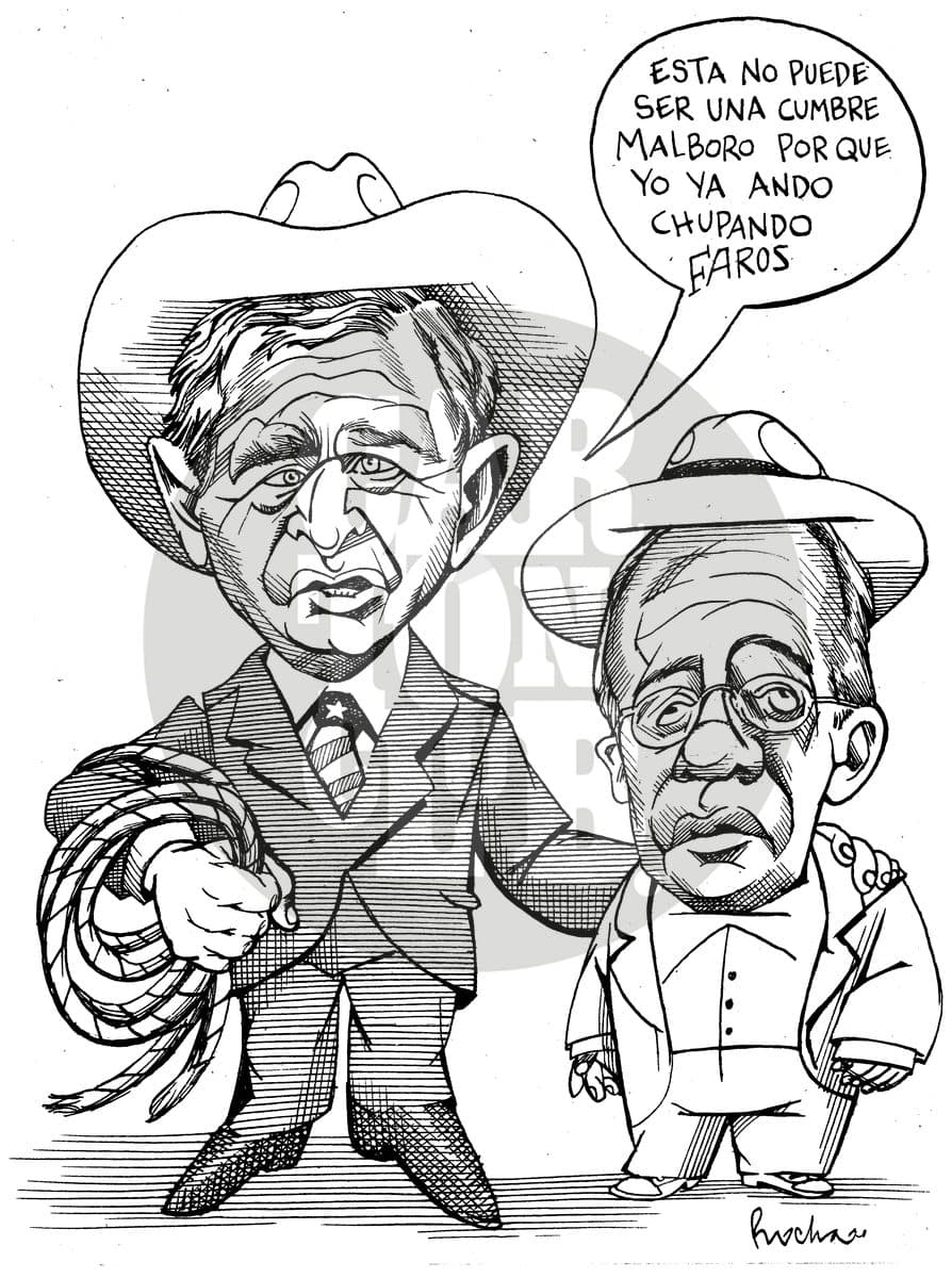 Cuesta abajo