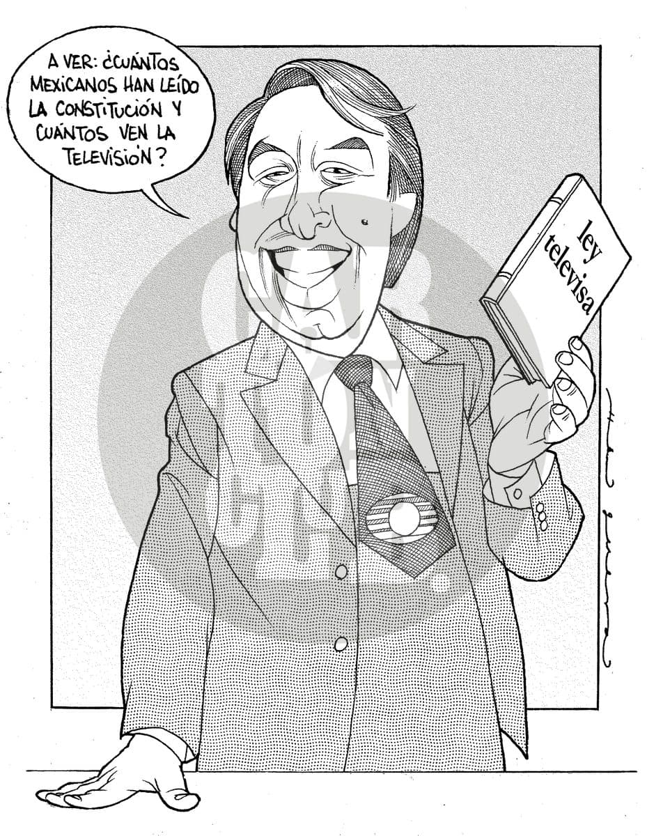 Cuestion de rating
