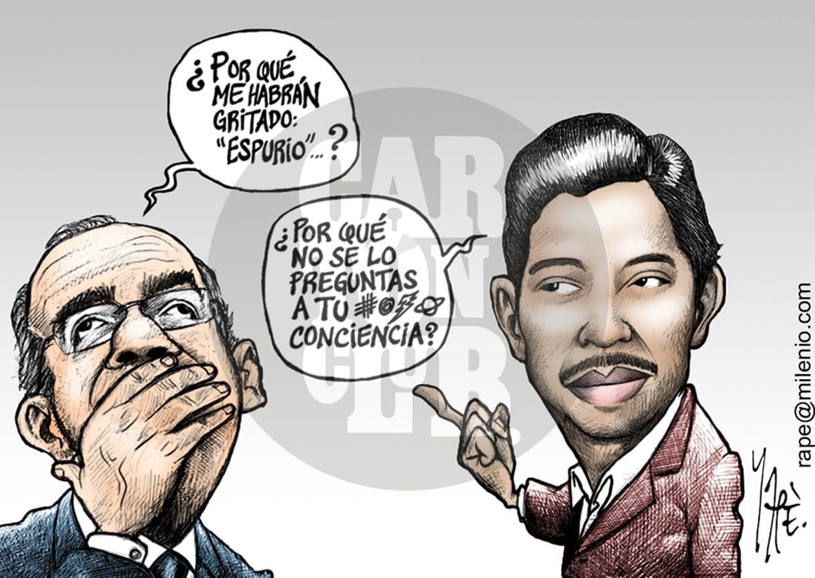 Cuestiones