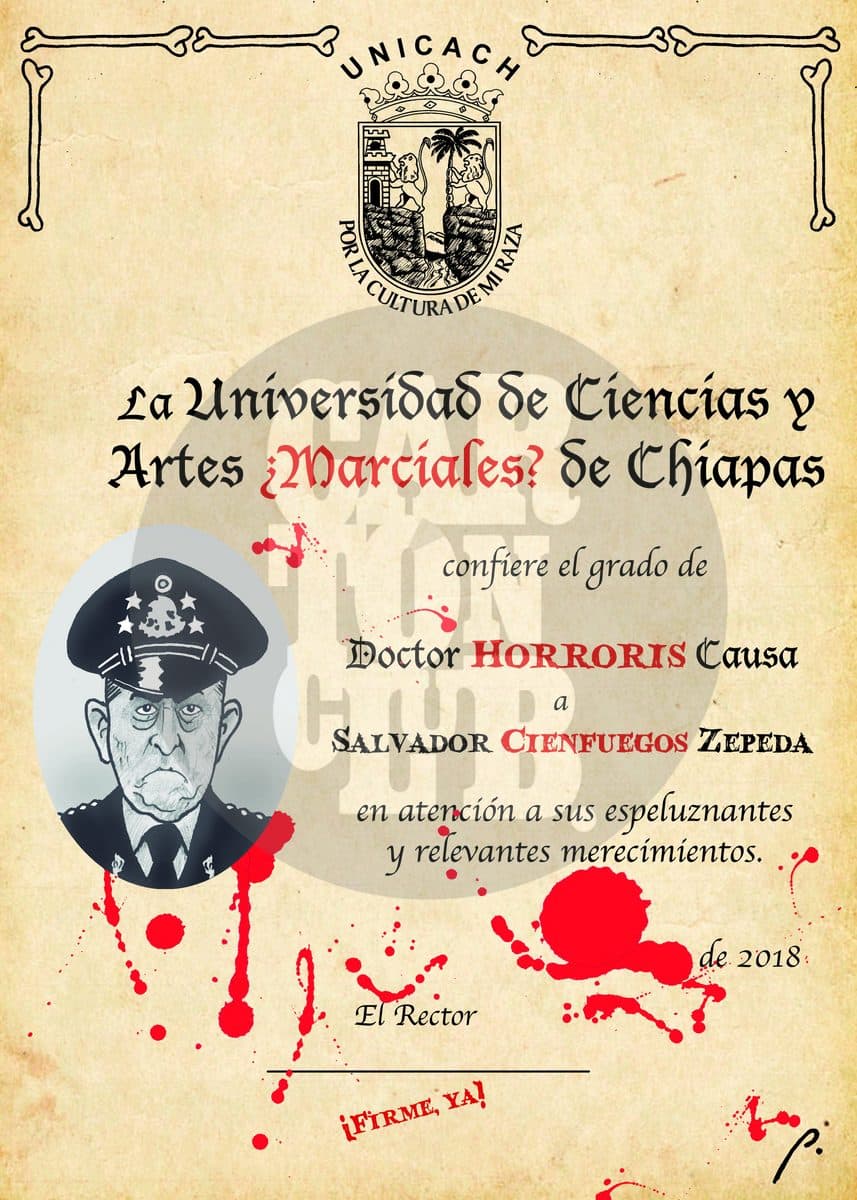 Cum laude