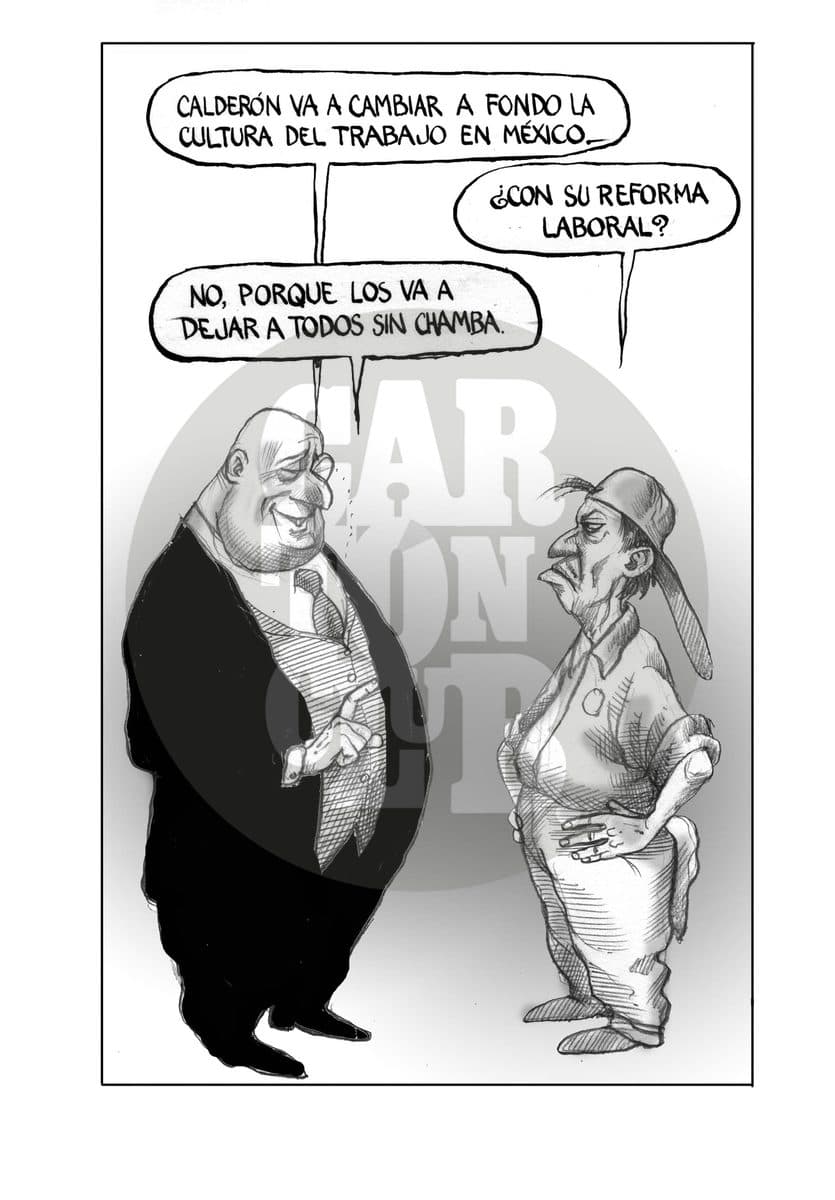 cumplidor