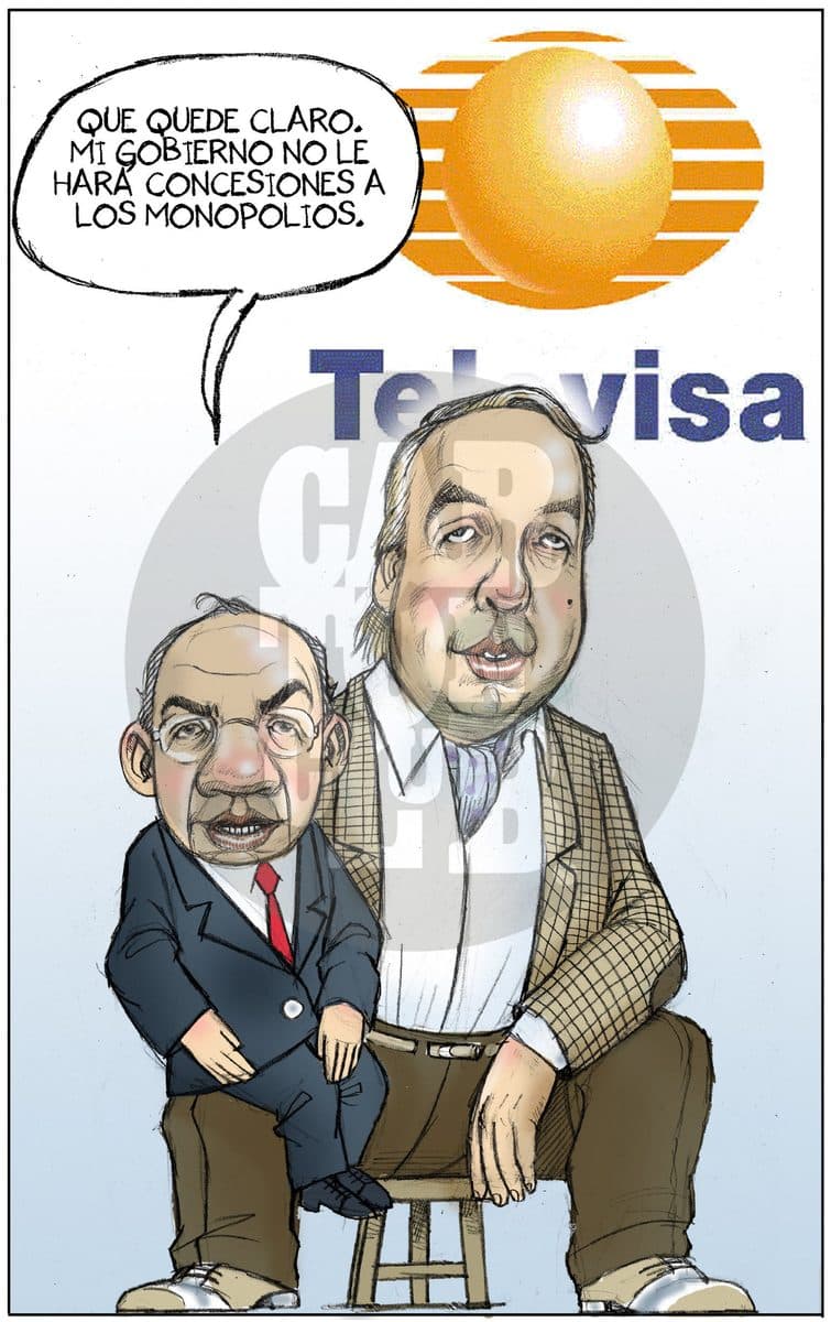 Dandose a respetar