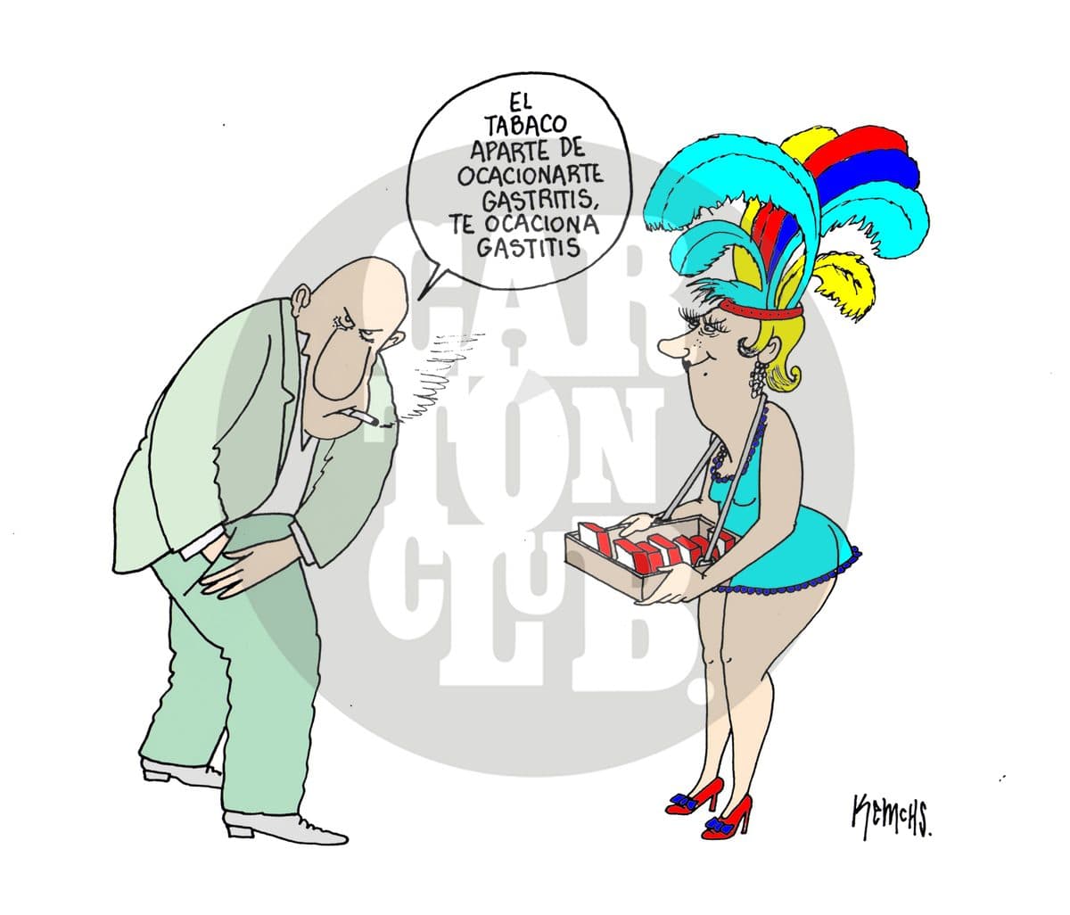 Daño al bolsillo