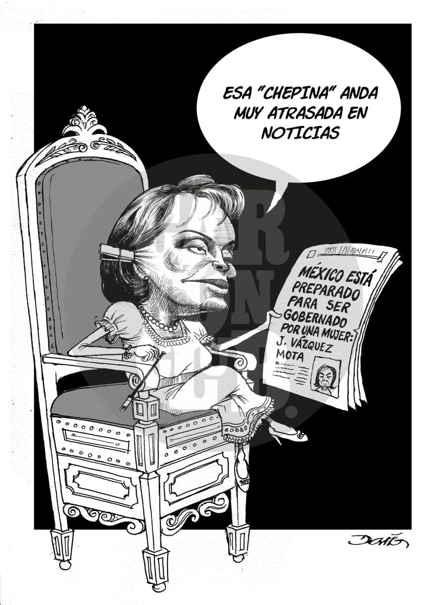 De actualidad