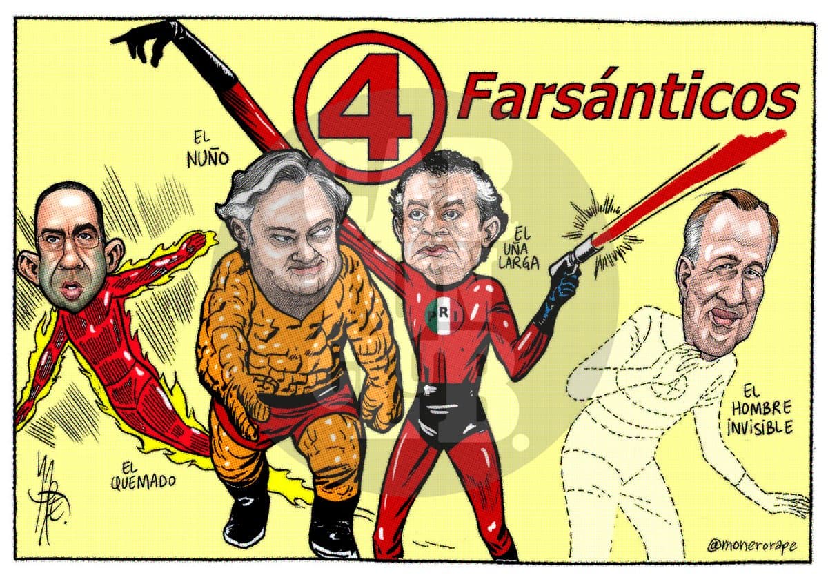 De cómic
