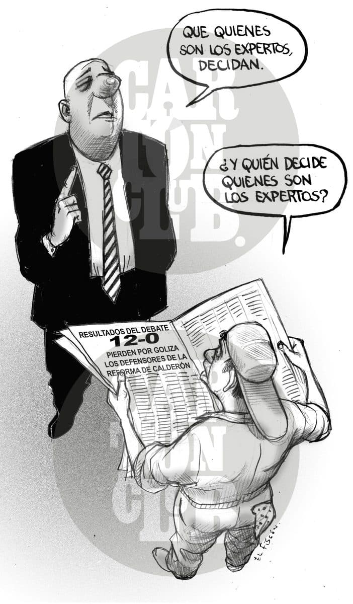 de ideologías e idiotologías
