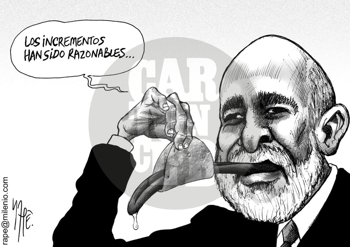 De lengua