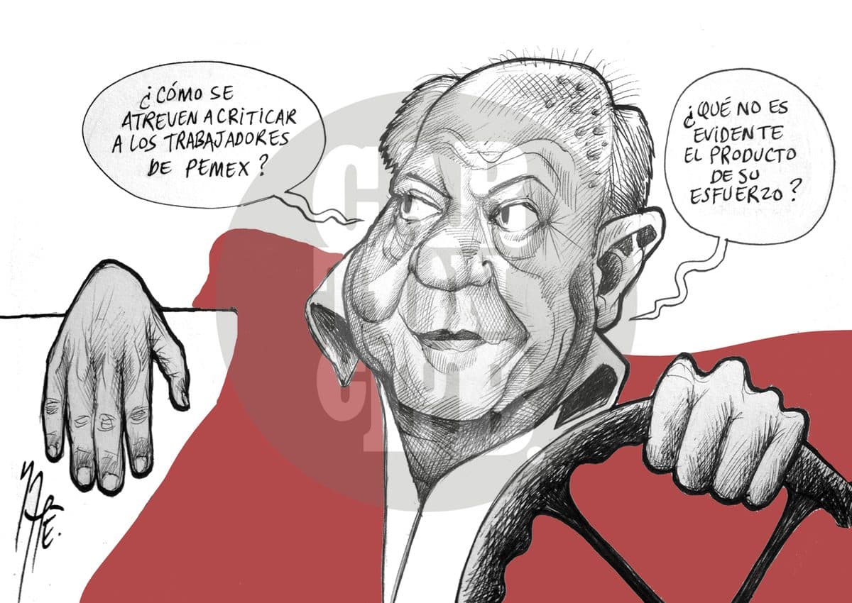 De lujo, cartón de Rapé