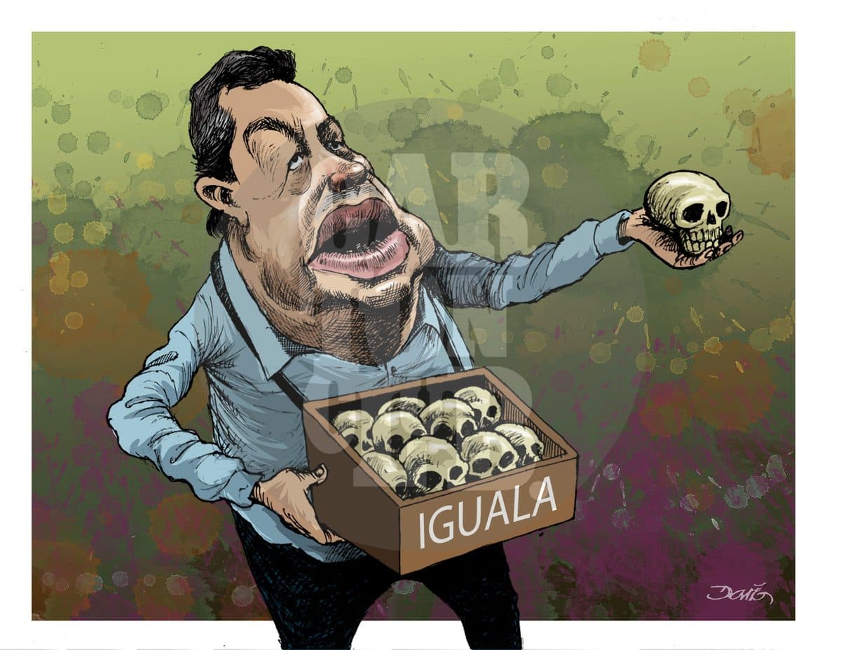 De ocasión