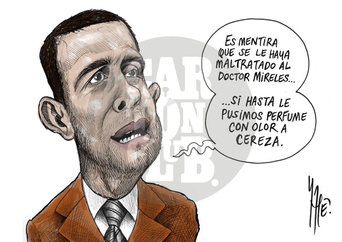 De pastel