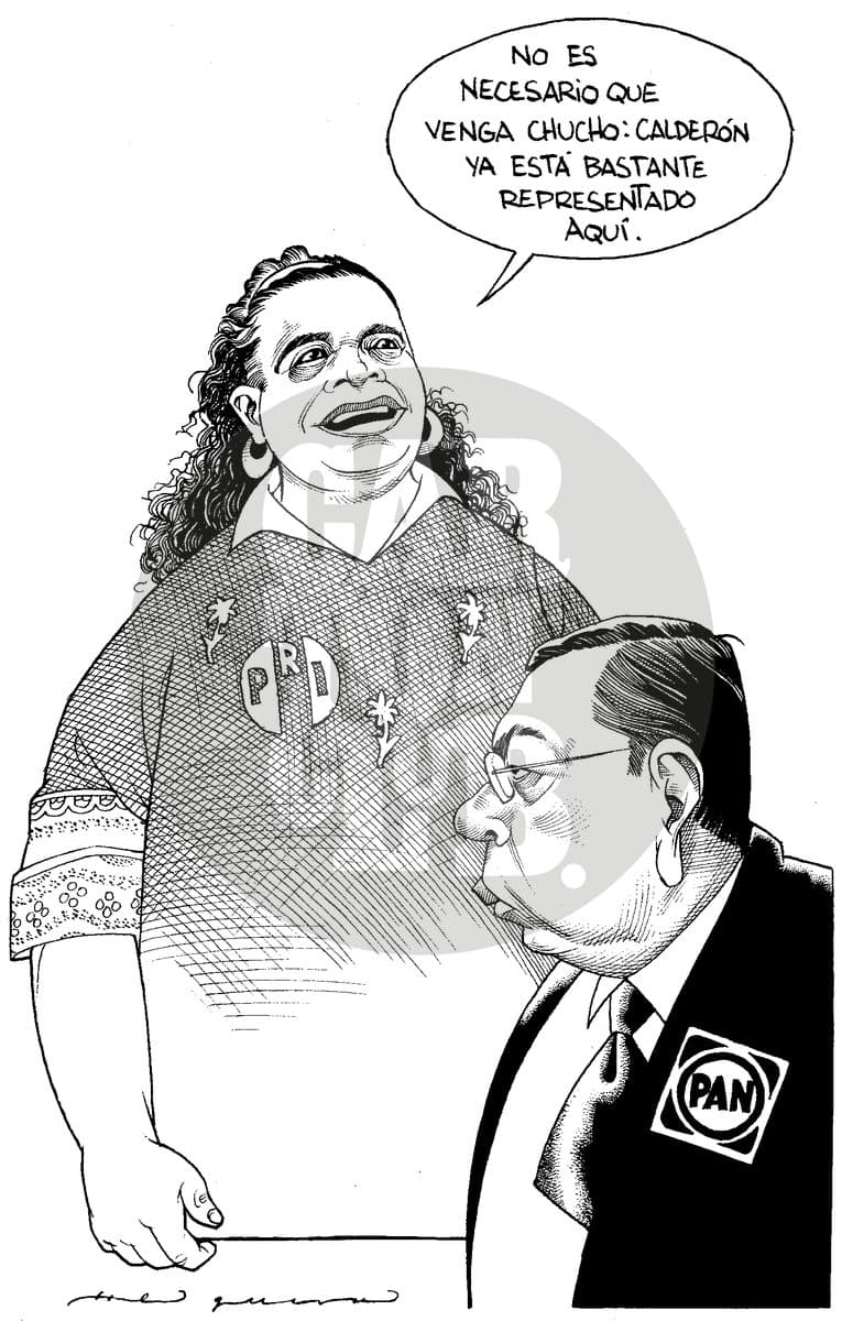 Debate
