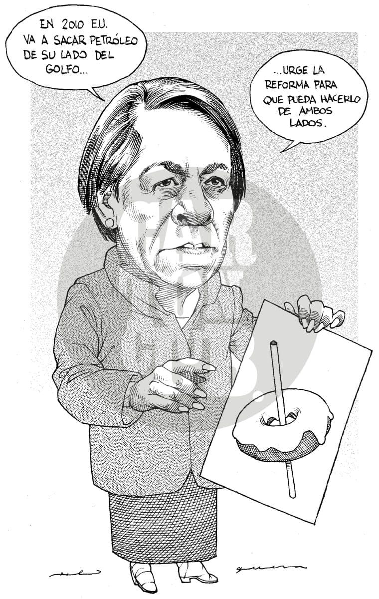 Debate tecnico