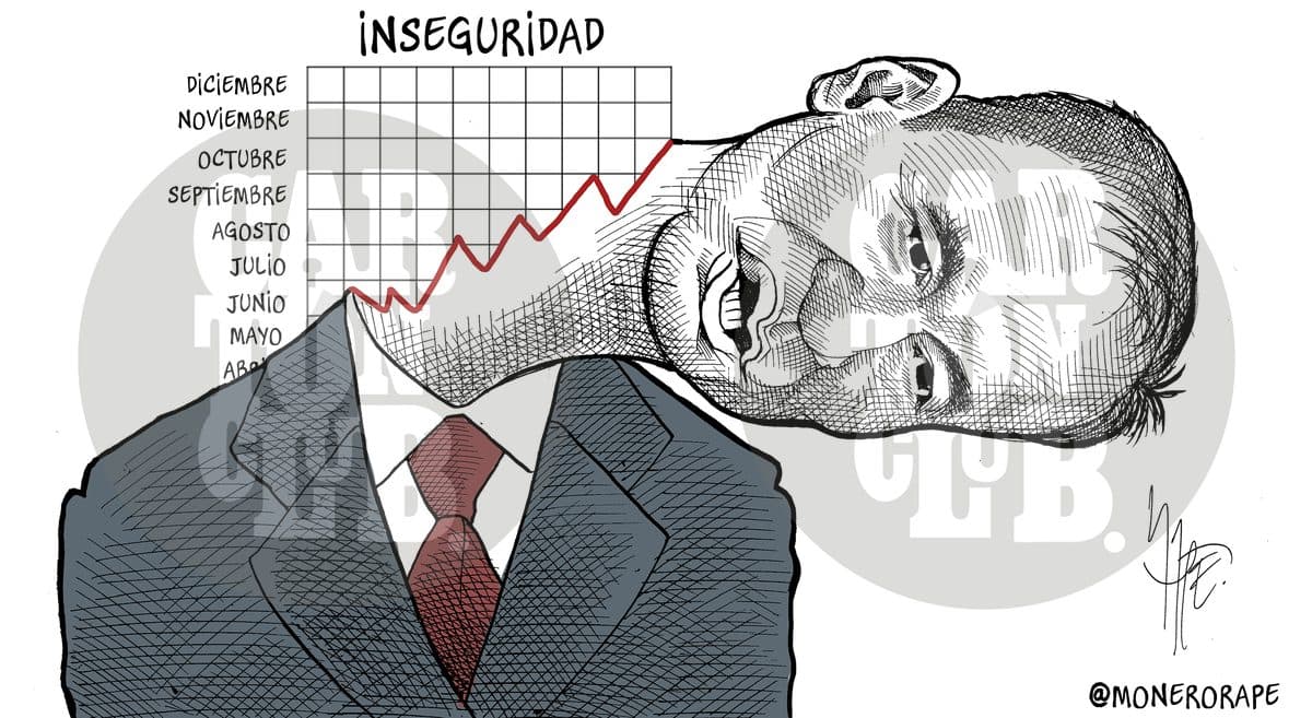 Debilazo