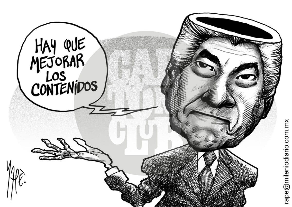 Definitivamente