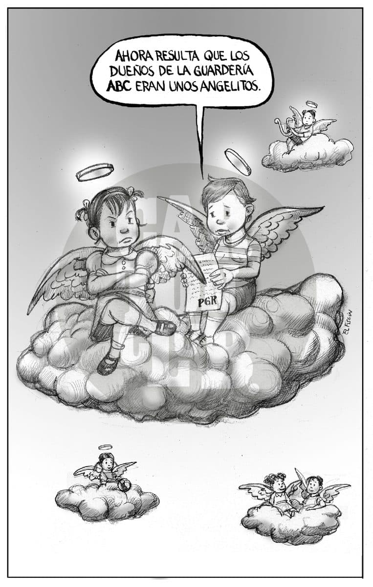 Delitos no graves