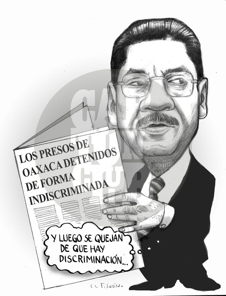 DeMente Abierta