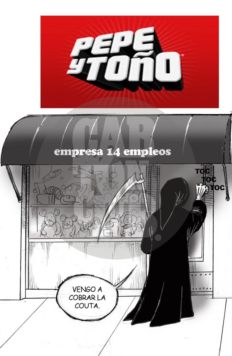 Derecho de piso
