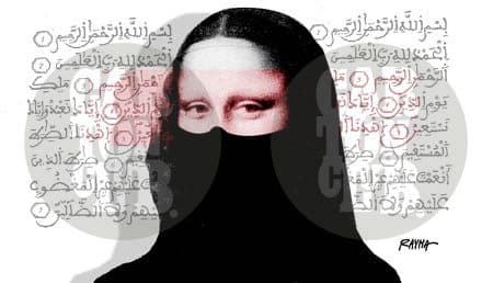 derechos de la mujer