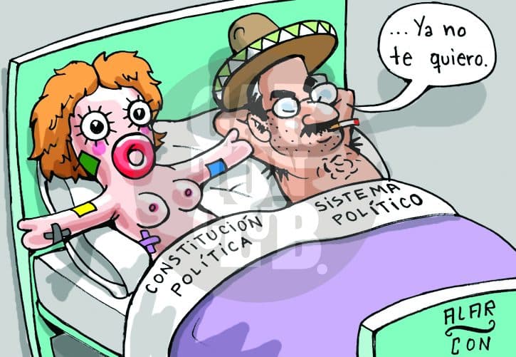 desechable