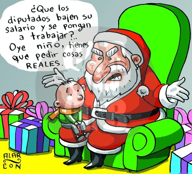 deseos imposibles