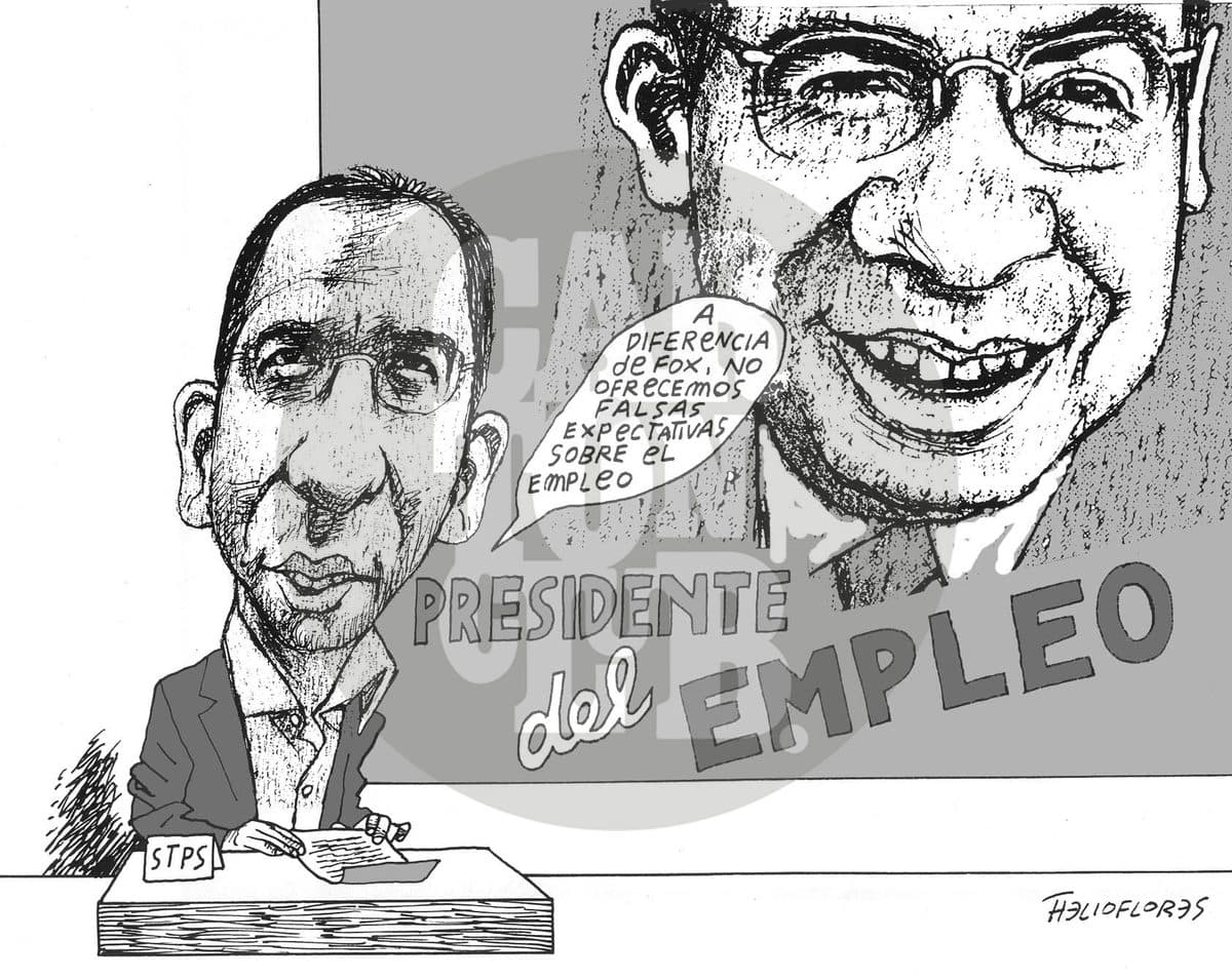 Desmemoriado