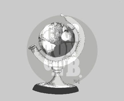 Dia mundial contra el sida