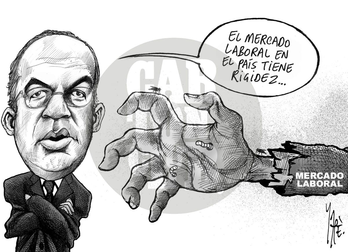 Diagnóstico
