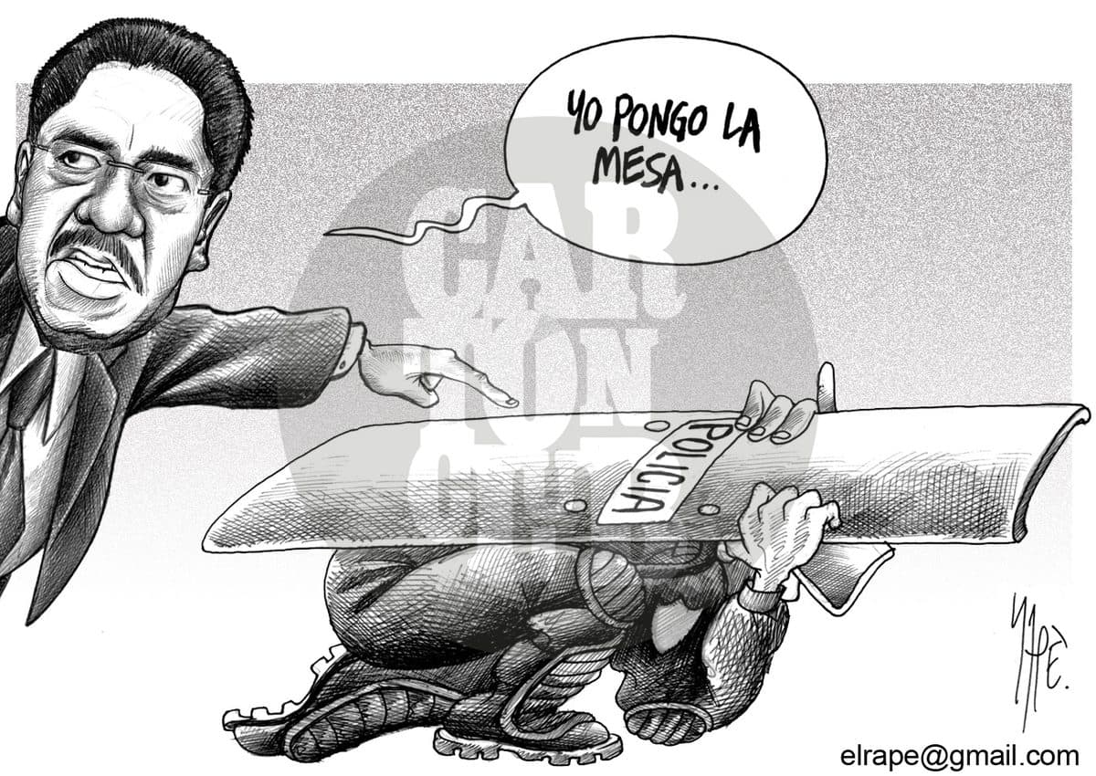 Diálogo