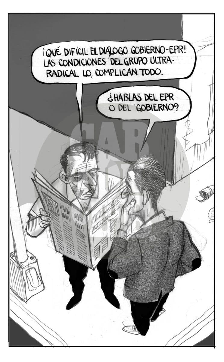 Dialogo